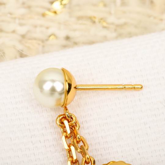 Dior Earring 12lyh16 (5)