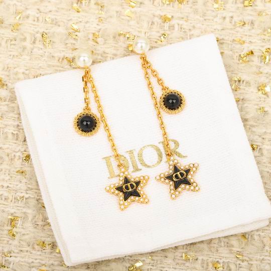 Dior Earring 12lyh16 (7)