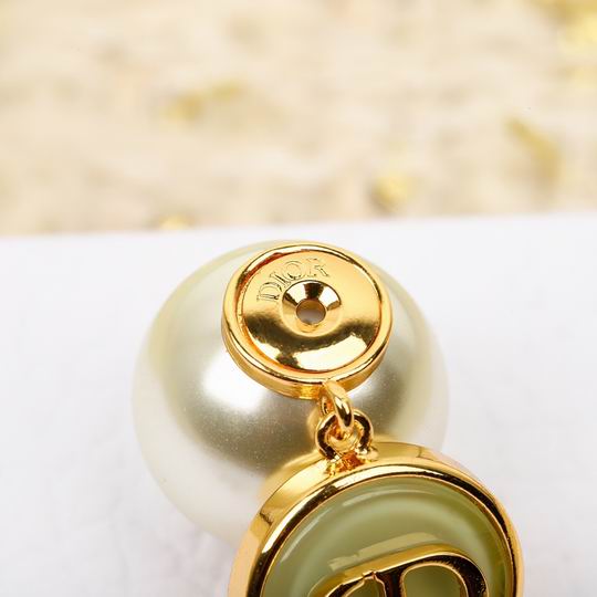 Dior Earring 12lyh17 (4)