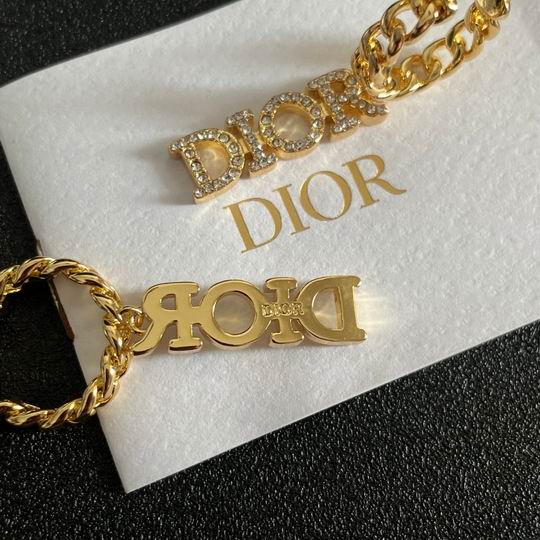 Dior Earring 12lyh20 (2)