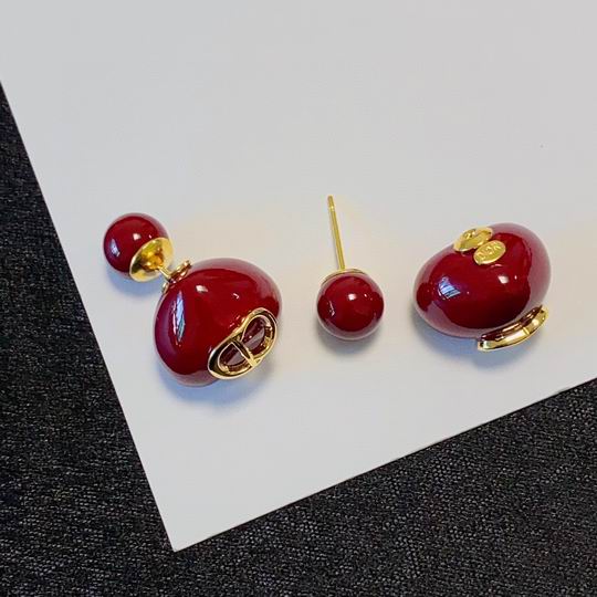 Dior Earring 12lyh23 (3)