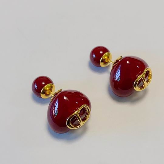 Dior Earring 12lyh23 (4)