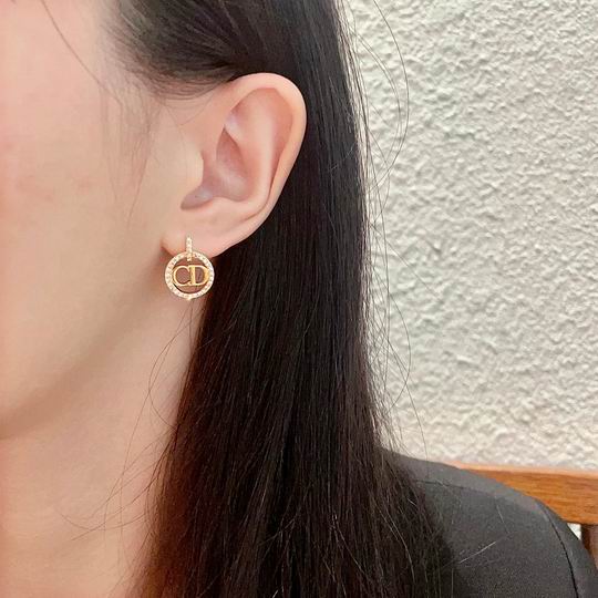Dior Earring 12lyh25 (4)