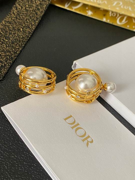 Dior Earring 12lyh26 (1)