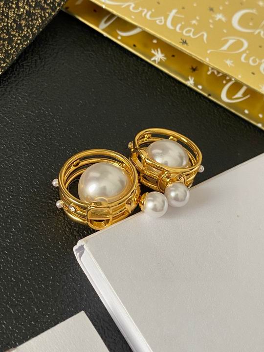 Dior Earring 12lyh26 (2)