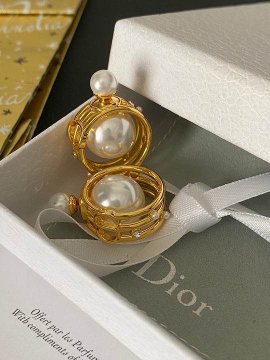 Dior Earring 12lyh26 (3)