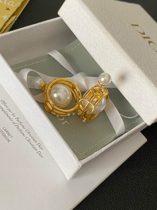 Dior Earring 12lyh26 (4)