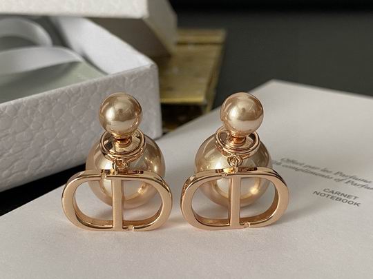 Dior Earring 12lyh27 (1)