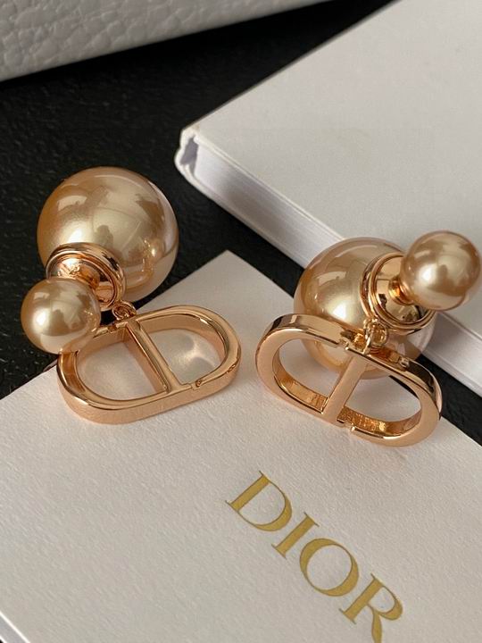 Dior Earring 12lyh27 (3)