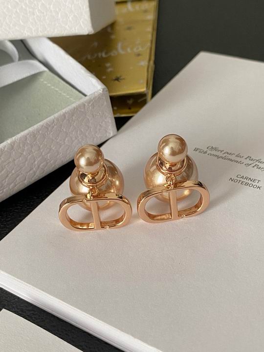Dior Earring 12lyh27 (4)