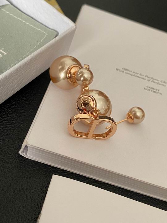 Dior Earring 12lyh27 (5)