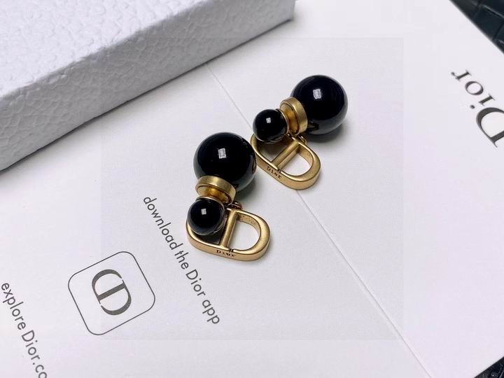 Dior Earring 12lyh28 (3)