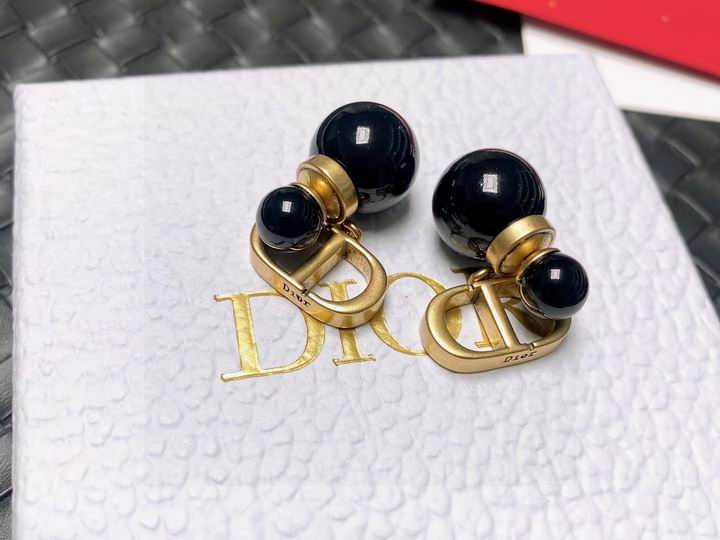 Dior Earring 12lyh28 (5)