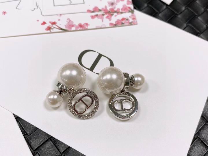Dior Earring 12lyh29 (3)