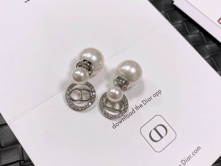 Dior Earring 12lyh29 (4)