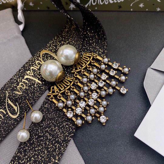 Dior Earring 12lyh30 (2)
