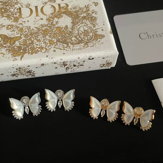 Dior Earring 12lyh31 (1)