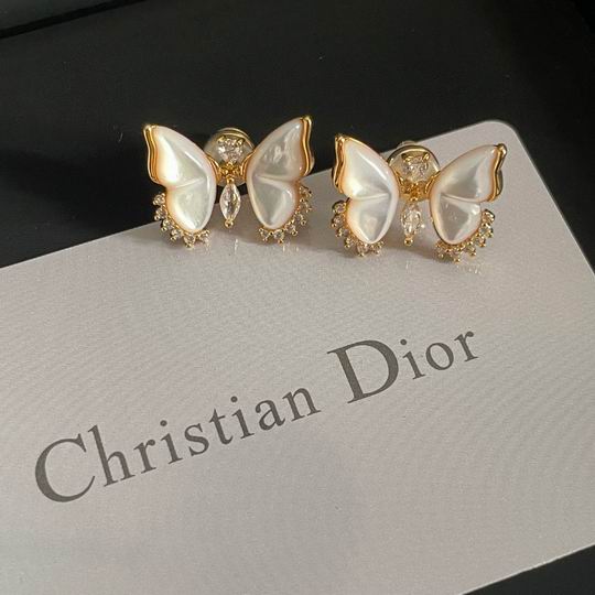 Dior Earring 12lyh31 (2)