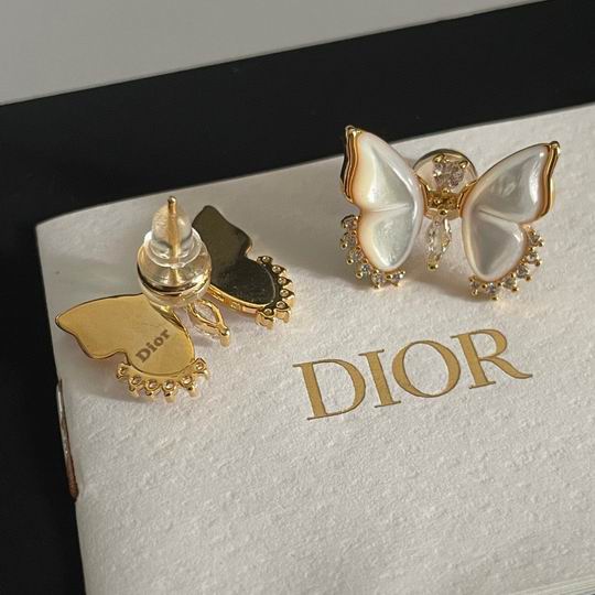 Dior Earring 12lyh31 (3)