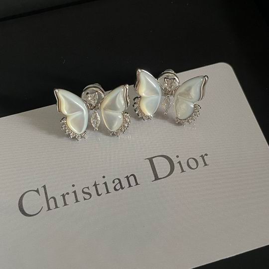 Dior Earring 12lyh31 (4)