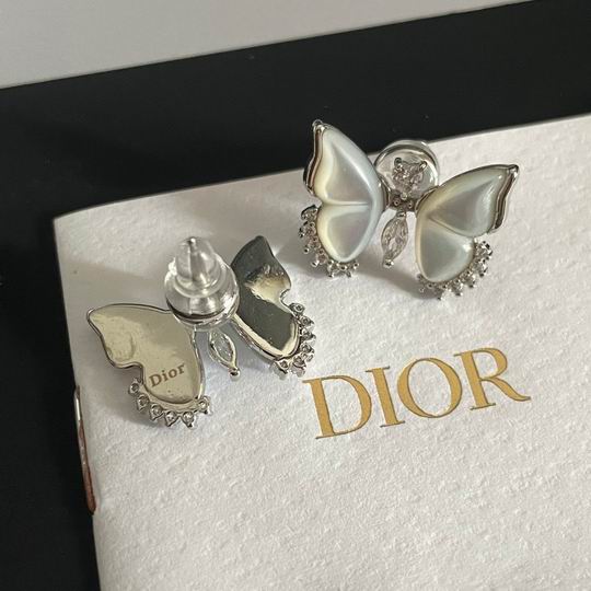 Dior Earring 12lyh31 (5)