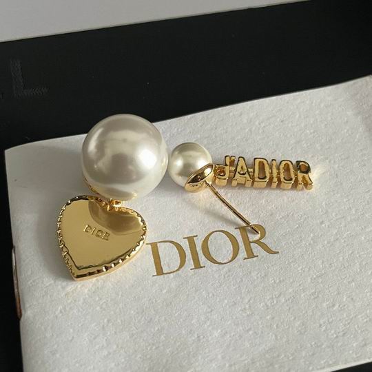 Dior Earring 12lyh32 (4)