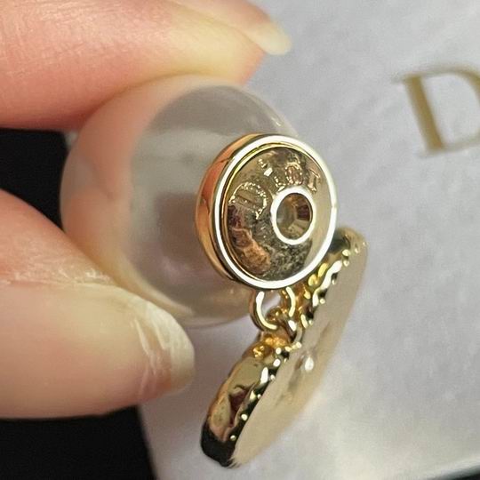 Dior Earring 12lyh32 (5)