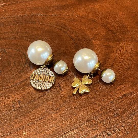 Dior Earring 12lyh33 (1)