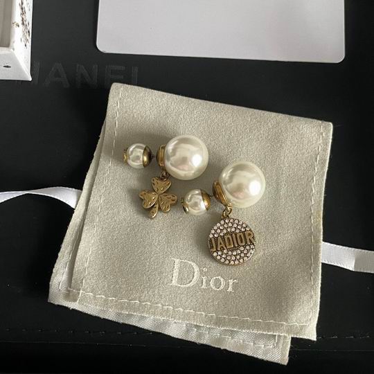 Dior Earring 12lyh33 (2)