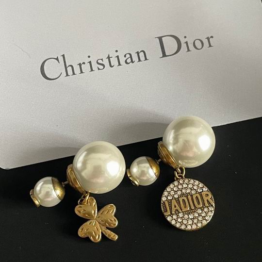 Dior Earring 12lyh33 (3)