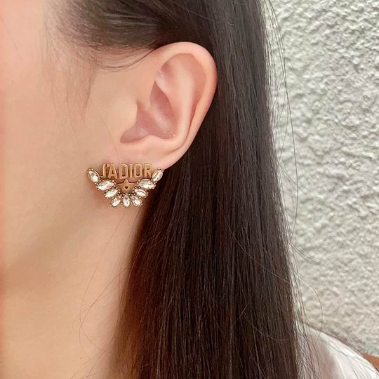 Dior Earring 12lyh34 (4)