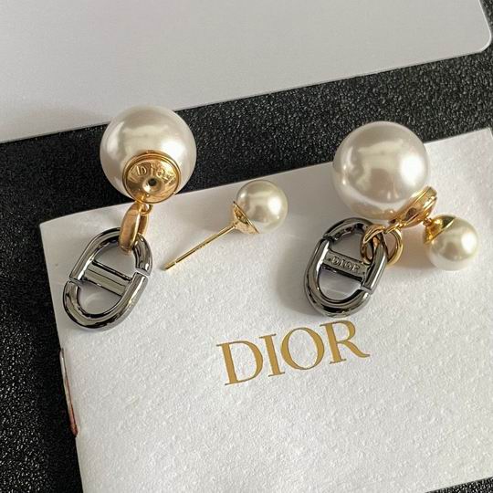 Dior Earring 12lyh35 (2)