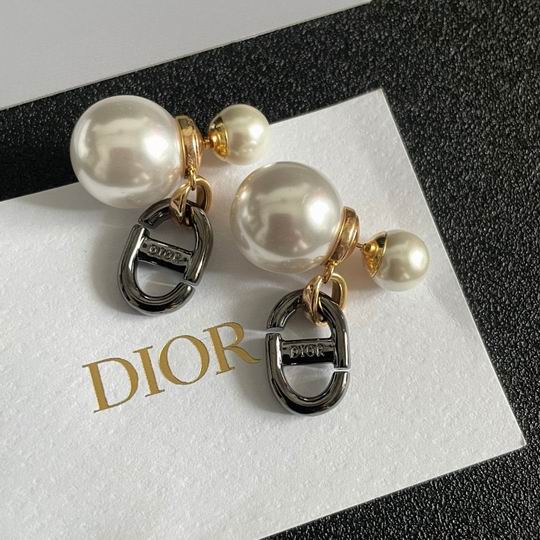 Dior Earring 12lyh35 (3)