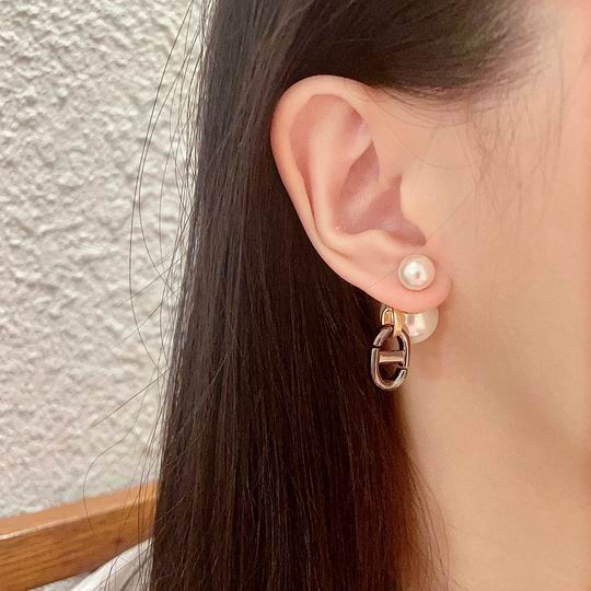 Dior Earring 12lyh35 (4)