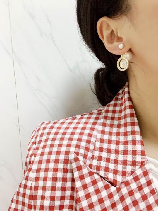 Dior Earring 12lyh36 (5)
