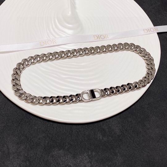 Dior Necklace 12lyh08 (1)