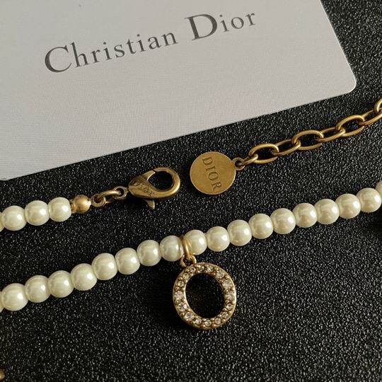 Dior Necklace 12lyh12 (3)