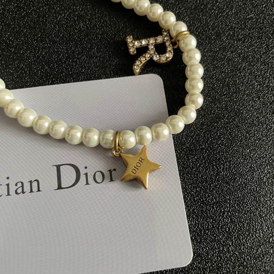 Dior Necklace 12lyh12 (4)