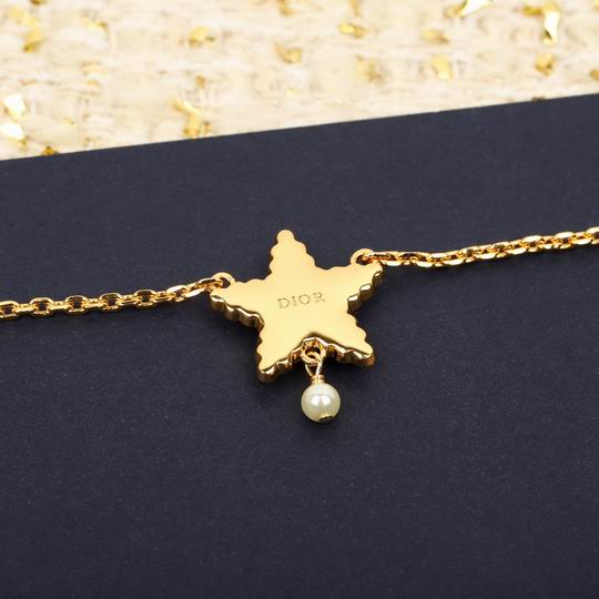 Dior Necklace 12lyh18 (3)