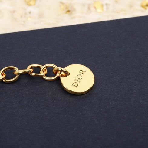 Dior Necklace 12lyh18 (4)