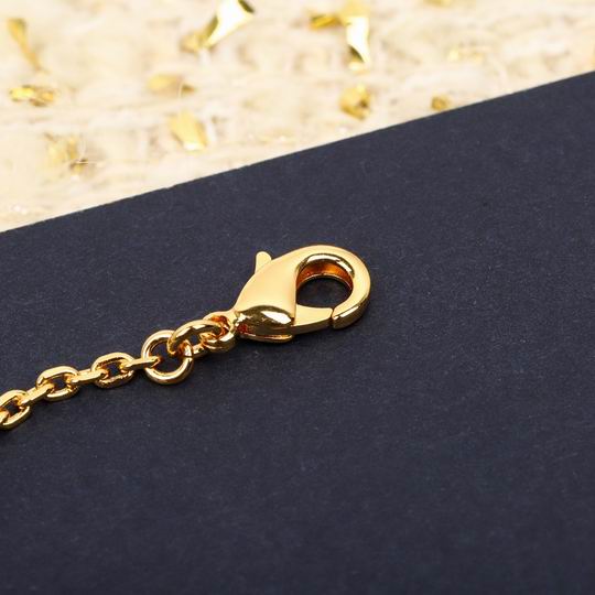 Dior Necklace 12lyh18 (5)