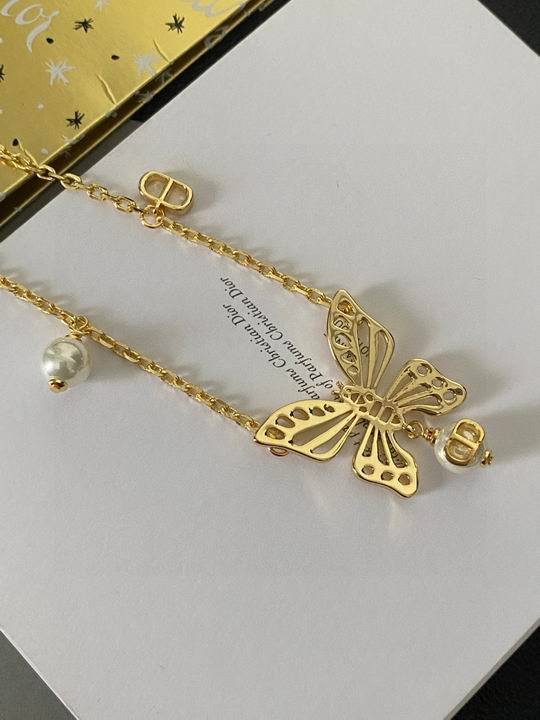 Dior Necklace 12lyh20 (1)
