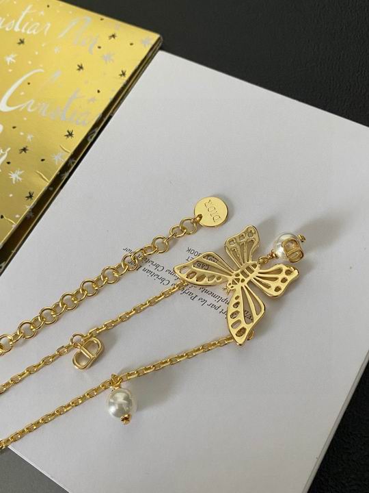 Dior Necklace 12lyh20 (4)