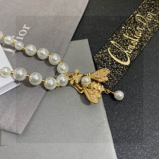 Dior Necklace 12lyh21 (2)