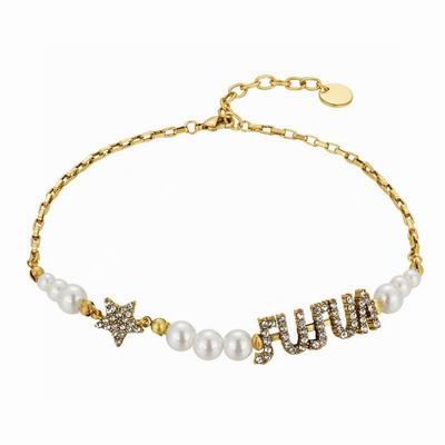 Dior Necklace 12lyh22 (1)