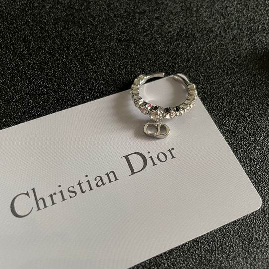 Dior Ring 12lyh01 (3)