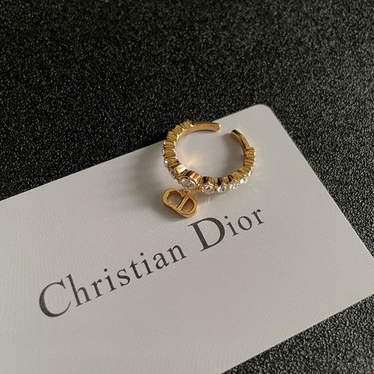 Dior Ring 12lyh01 (4)
