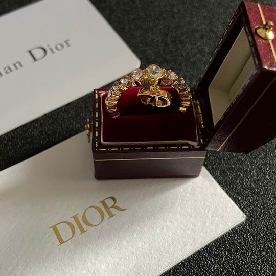 Dior Ring 12lyh01 (5)