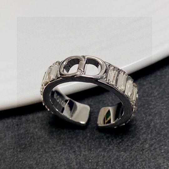Dior Ring 12lyh02 (1)