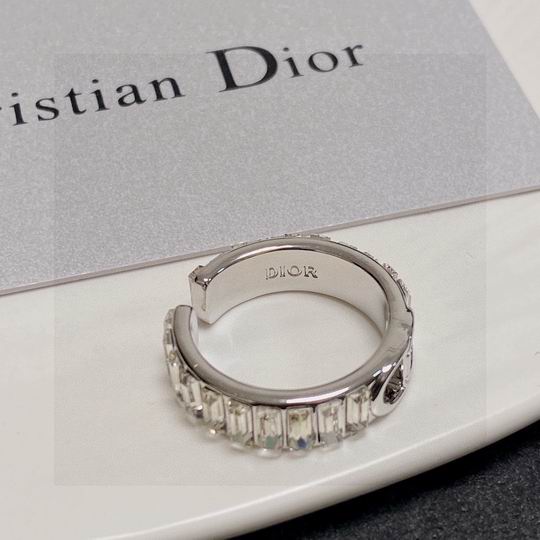 Dior Ring 12lyh02 (3)